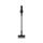 Dreame R10s Pro - 1521404 - zdjęcie 3